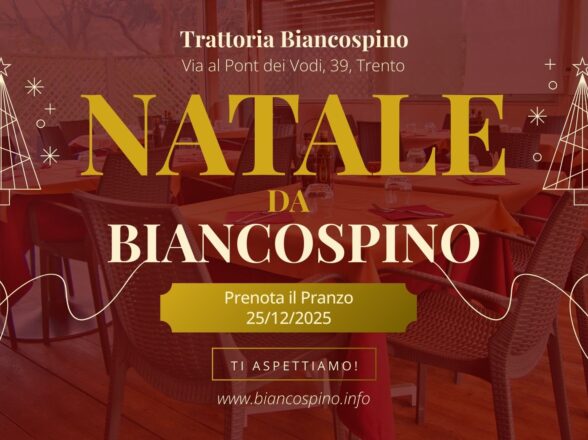 Pranzo di Santo Stefano